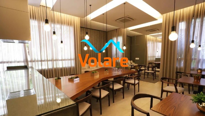 Apartamento, 2 quartos, 70 m² - Foto 20