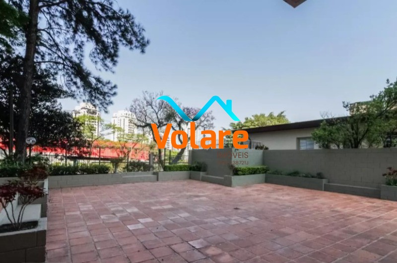 Apartamento, 3 quartos, 76 m² - Foto 19