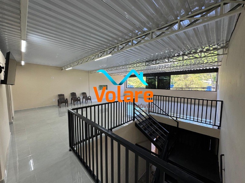 Loja-Salão, 174 m² - Foto 16