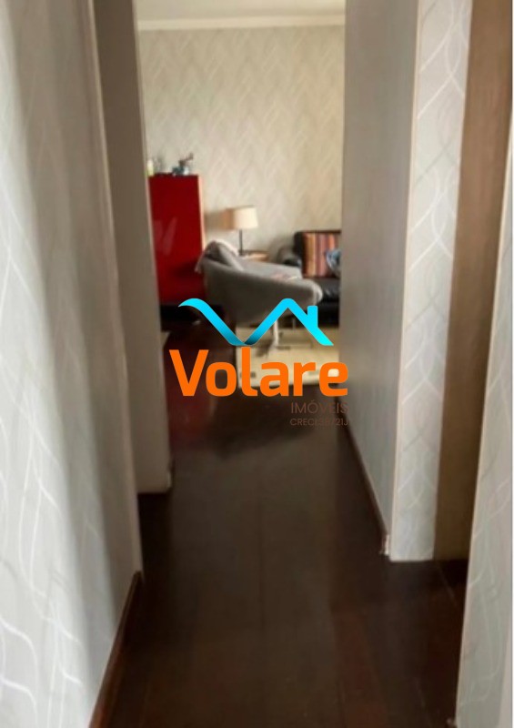 Apartamento, 3 quartos, 79 m² - Foto 8