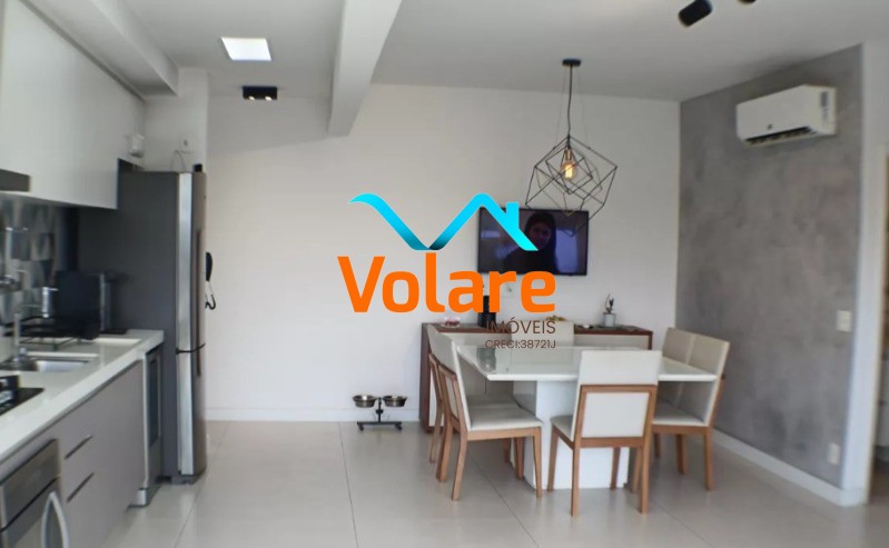 Apartamento, 2 quartos, 90 m² - Foto 7