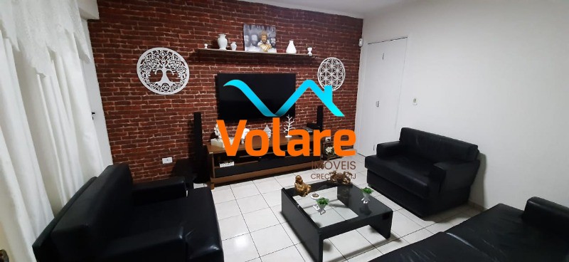 Casa, 3 quartos, 245 m² - Foto 22