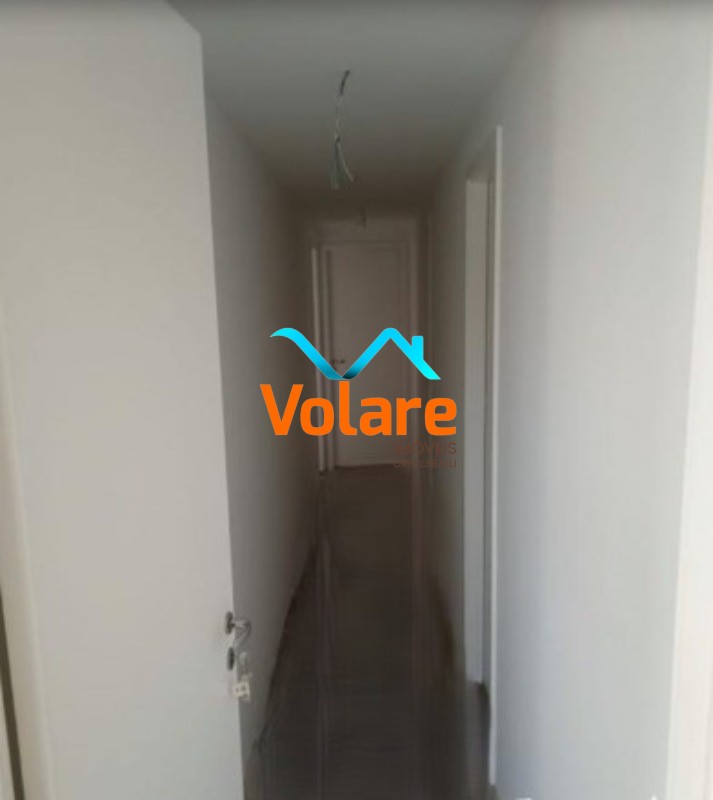 Apartamento, 3 quartos, 142 m² - Foto 14