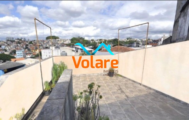 Casa, 3 quartos, 188 m² - Foto 21