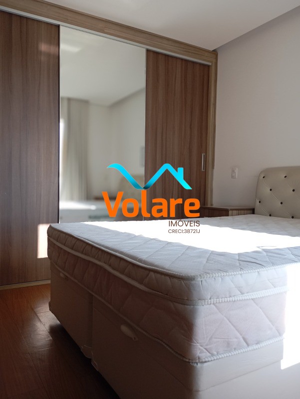 Apartamento, 2 quartos, 70 m² - Foto 10