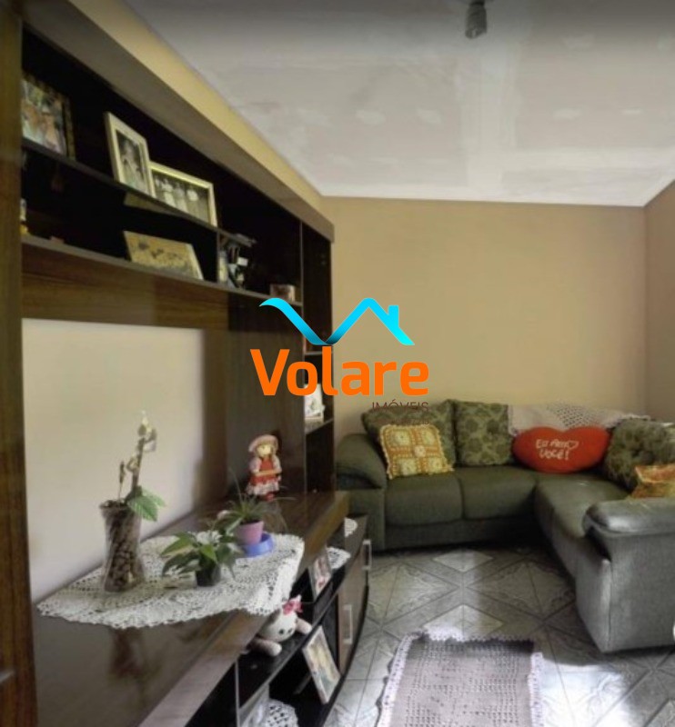Casa, 3 quartos, 188 m² - Foto 4