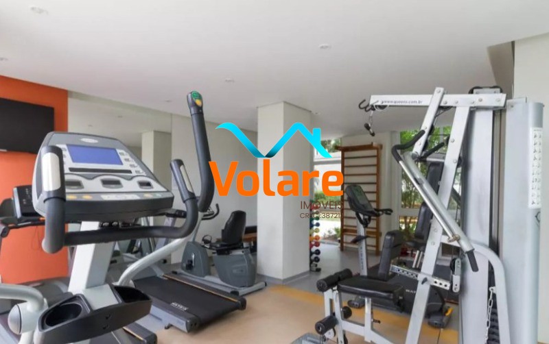 Apartamento, 3 quartos, 142 m² - Foto 26