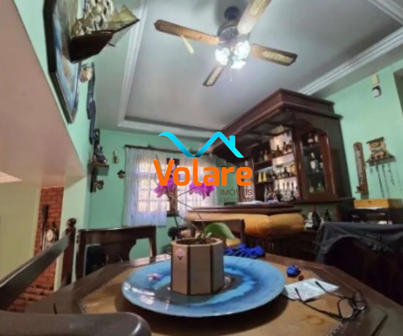 Casa, 4 quartos, 481 m² - Foto 14