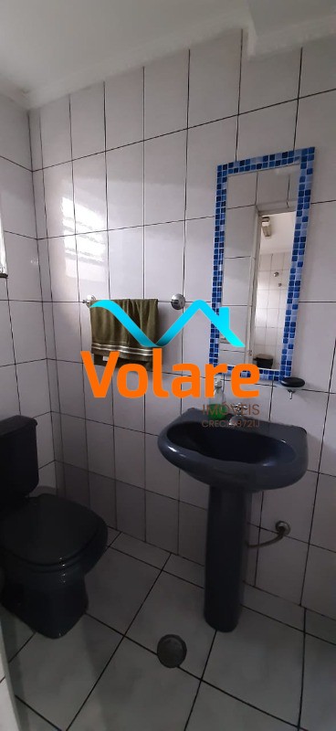 Casa, 3 quartos, 245 m² - Foto 17