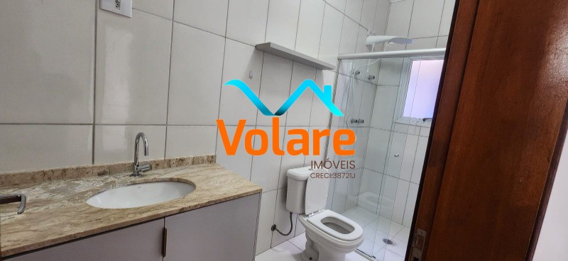 Apartamento, 2 quartos, 100 m² - Foto 17