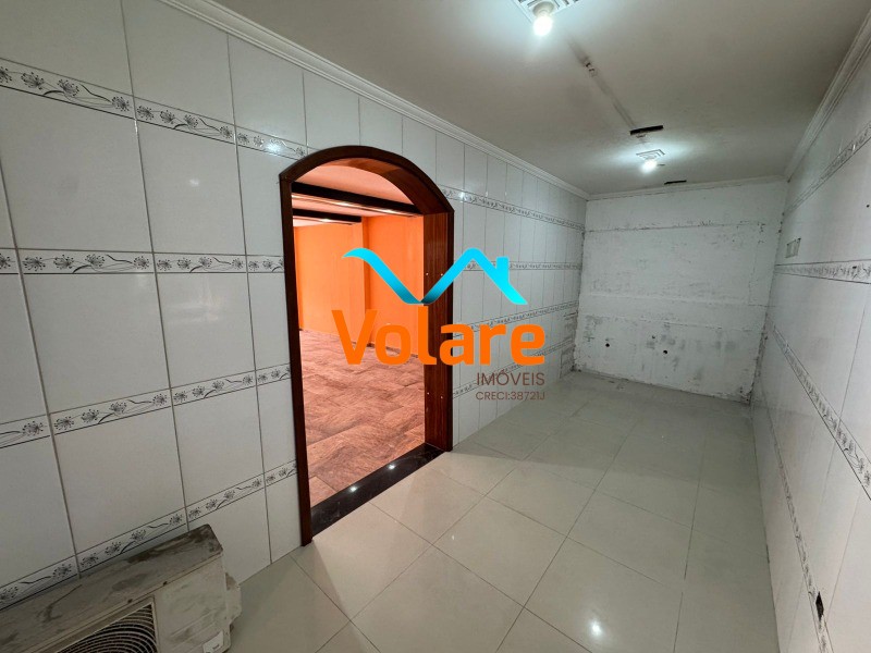 Sala-Conjunto, 93 m² - Foto 18