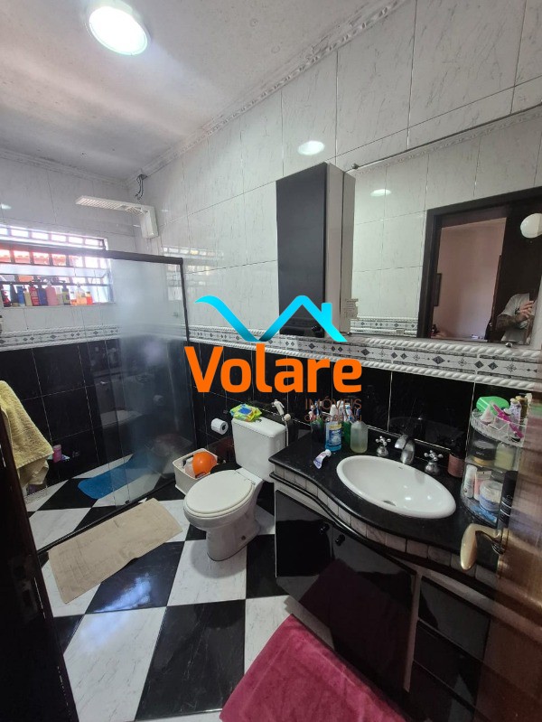 Casa, 4 quartos, 330 m² - Foto 28