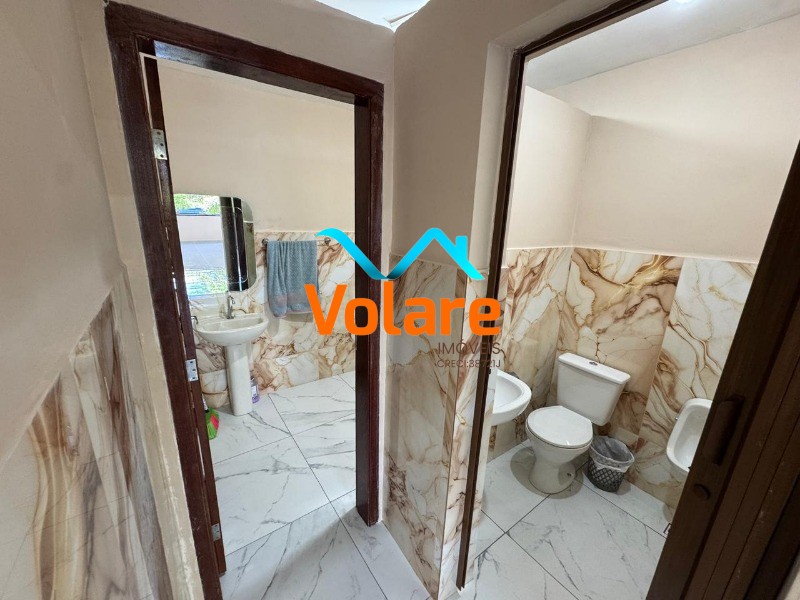 Loja-Salão, 174 m² - Foto 5