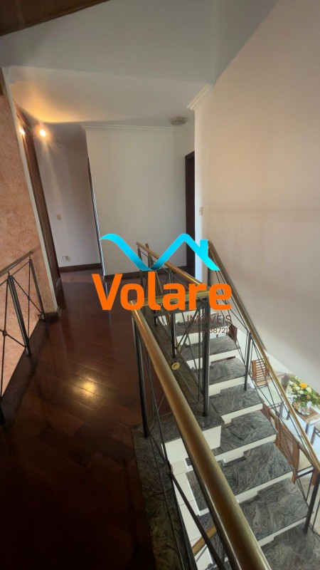 Casa, 3 quartos, 380 m² - Foto 13