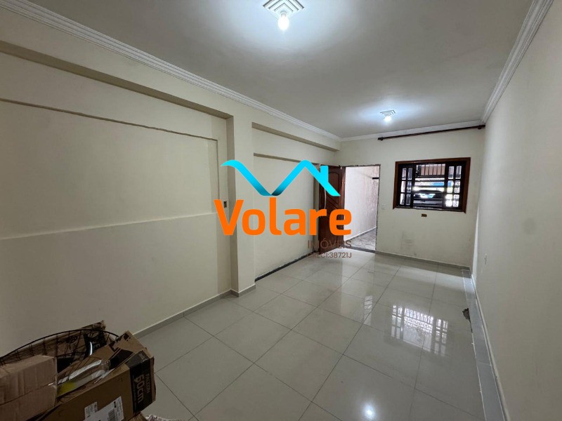 Loja-Salão, 174 m² - Foto 23