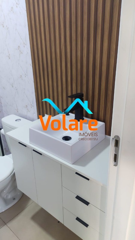 Apartamento, 2 quartos, 43 m² - Foto 22