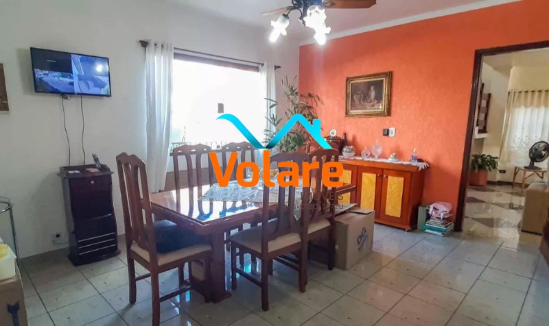 Casa, 4 quartos, 310 m² - Foto 48