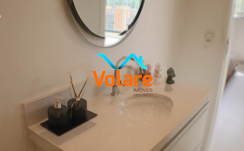 Apartamento, 2 quartos, 90 m² - Foto 23