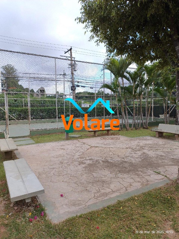 Apartamento, 3 quartos, 55 m² - Foto 21