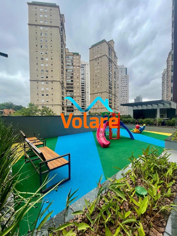 Apartamento, 2 quartos, 95 m² - Foto 37