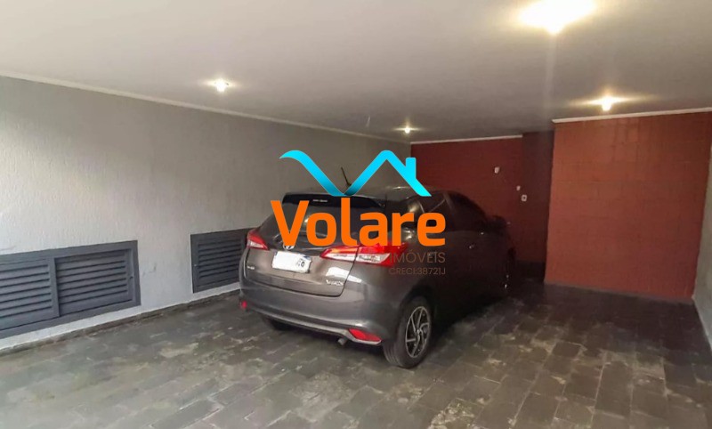 Casa, 4 quartos, 310 m² - Foto 56