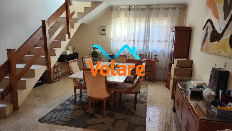Casa, 6 quartos - Foto 8