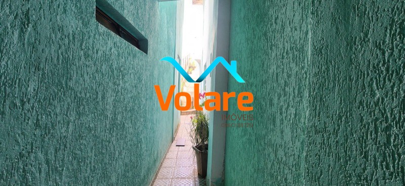 Casa, 3 quartos, 188 m² - Foto 18