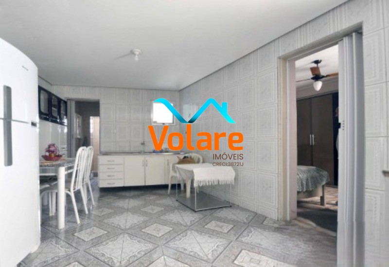 Casa, 3 quartos, 188 m² - Foto 11