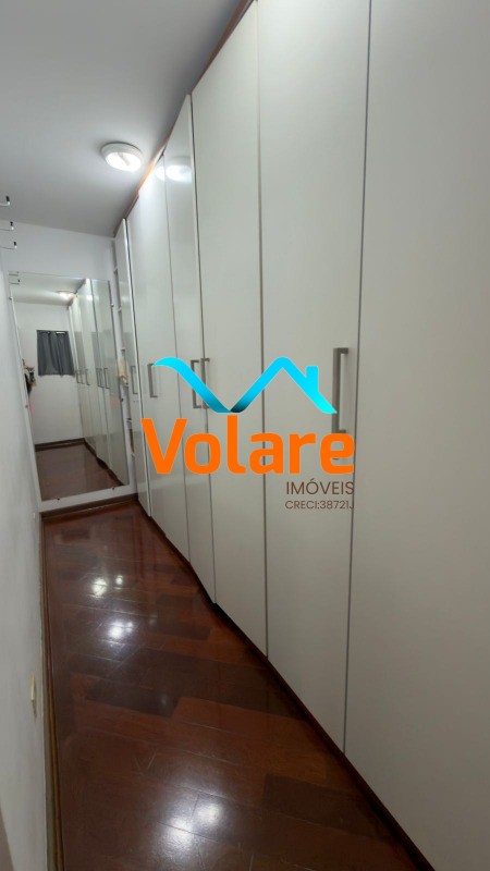 Casa, 3 quartos, 380 m² - Foto 19
