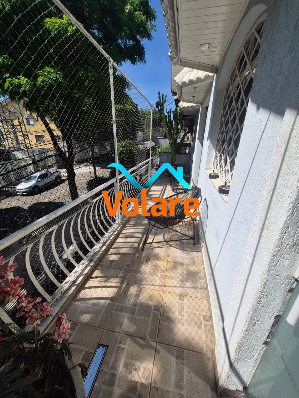 Casa, 4 quartos, 330 m² - Foto 25