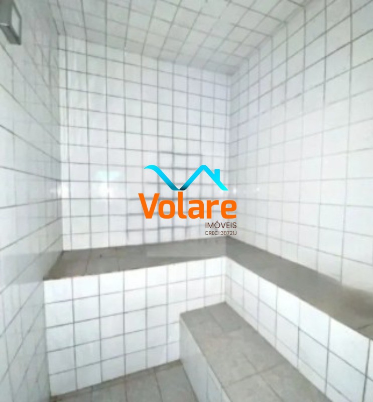 Casa, 4 quartos, 420 m² - Foto 34