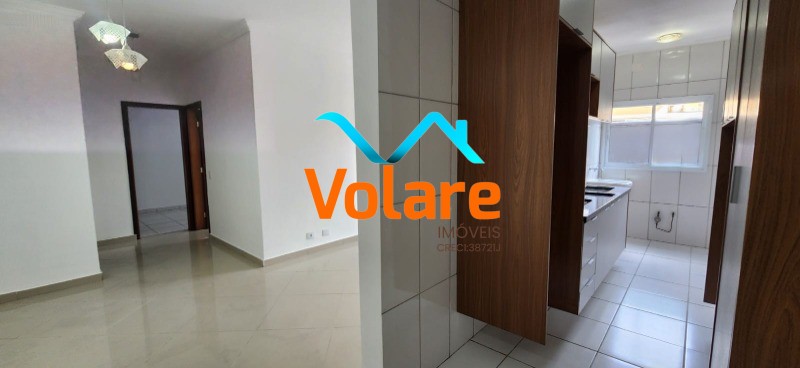 Apartamento, 2 quartos, 100 m² - Foto 5