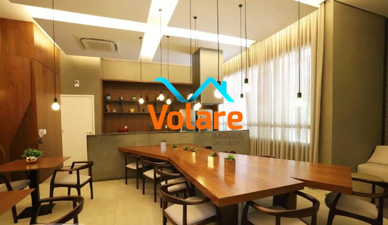 Apartamento, 2 quartos, 70 m² - Foto 22