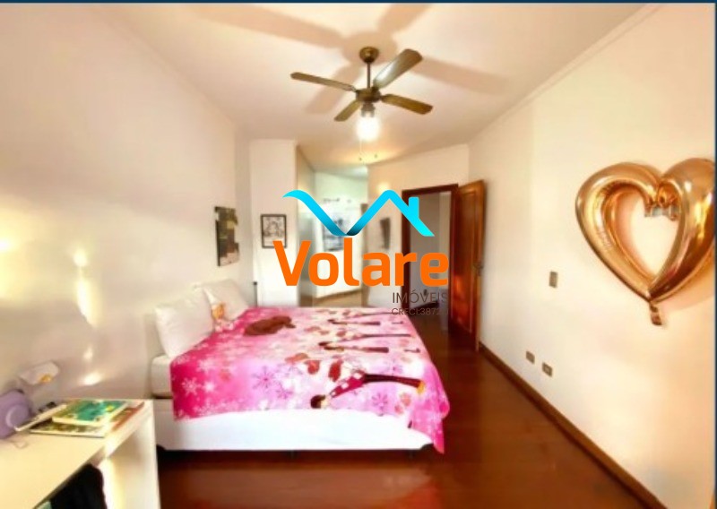 Casa, 4 quartos, 420 m² - Foto 20