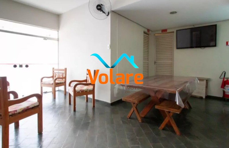 Apartamento, 2 quartos, 54 m² - Foto 20
