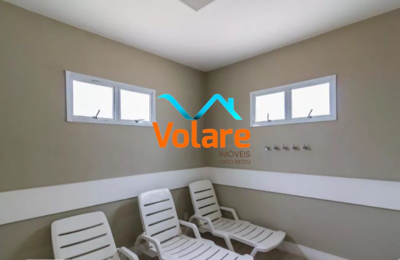 Apartamento, 3 quartos, 79 m² - Foto 36