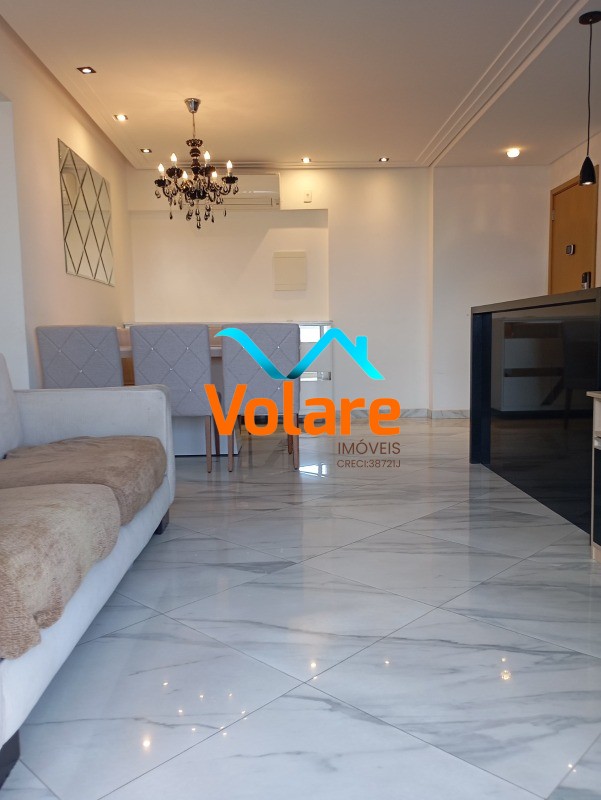 Apartamento, 2 quartos, 70 m² - Foto 1