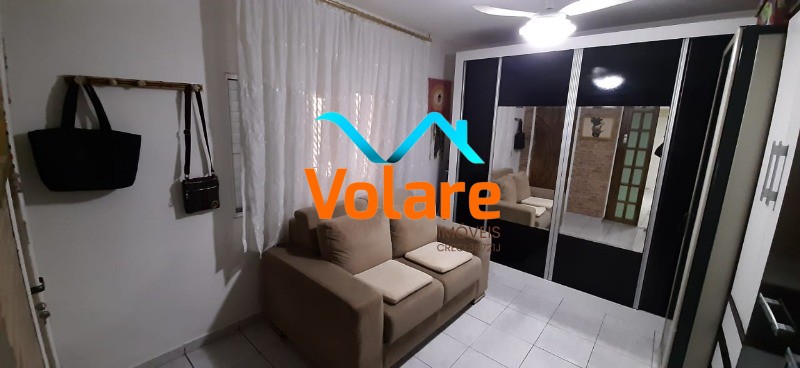 Casa, 3 quartos, 245 m² - Foto 19