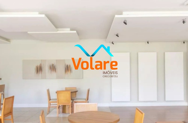 Apartamento, 3 quartos, 79 m² - Foto 31