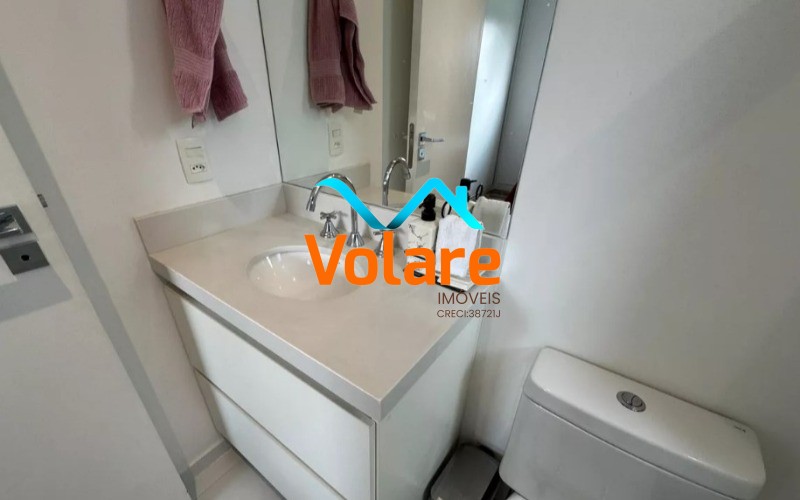 Apartamento, 2 quartos, 90 m² - Foto 26