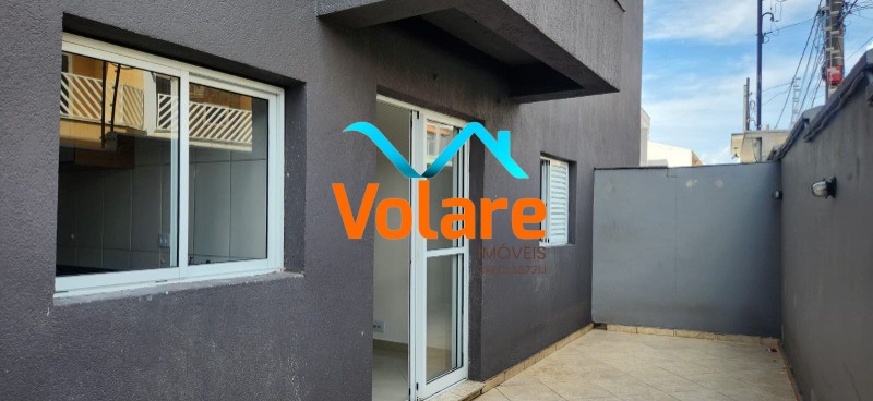 Apartamento, 2 quartos, 100 m² - Foto 22