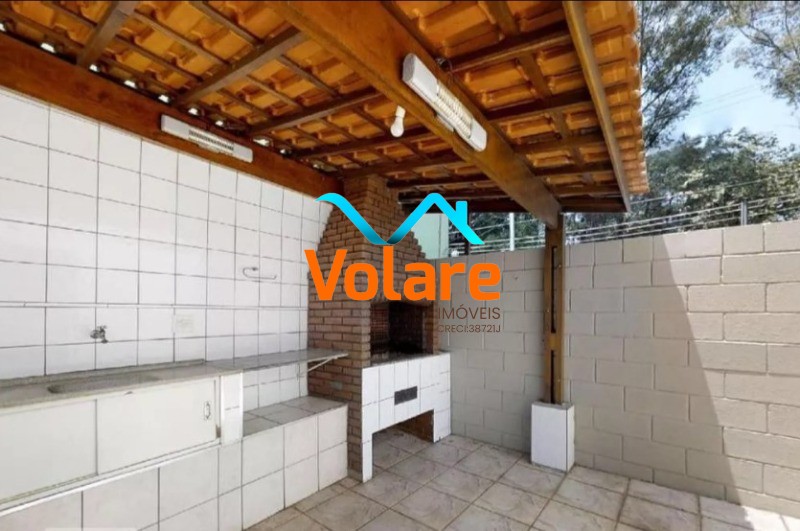Apartamento, 3 quartos, 76 m² - Foto 21
