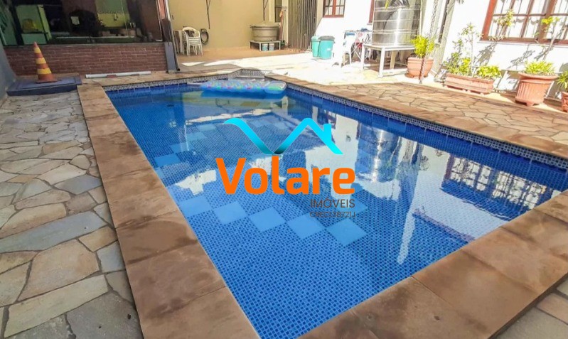 Casa, 4 quartos, 310 m² - Foto 65
