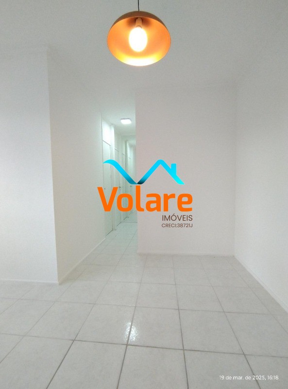 Apartamento, 3 quartos, 55 m² - Foto 6