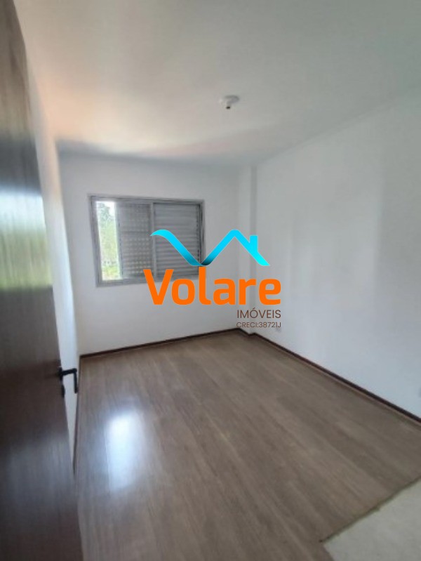 Apartamento, 3 quartos, 76 m² - Foto 5
