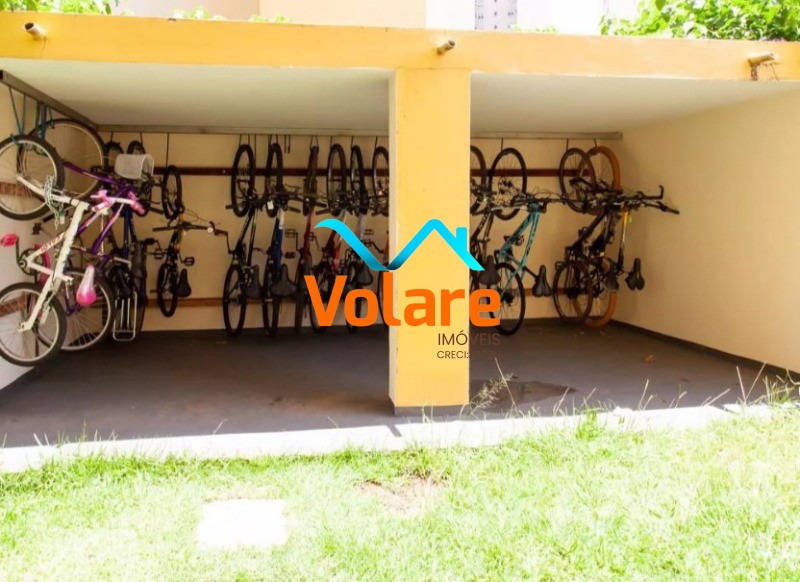 Apartamento, 2 quartos, 54 m² - Foto 16