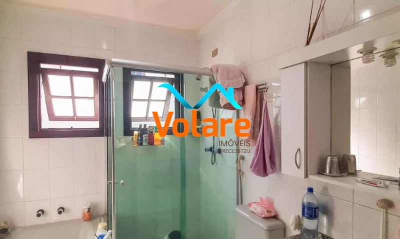Casa, 4 quartos, 310 m² - Foto 34