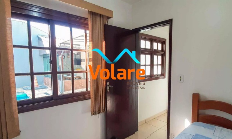 Casa, 4 quartos, 310 m² - Foto 32