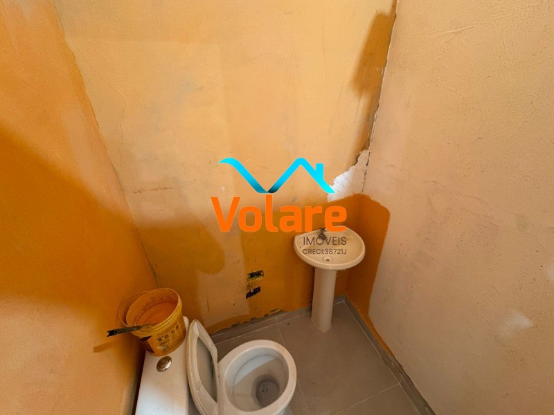 Sala-Conjunto, 93 m² - Foto 13