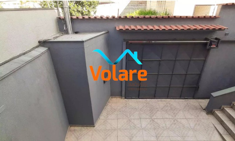 Casa, 4 quartos, 310 m² - Foto 59